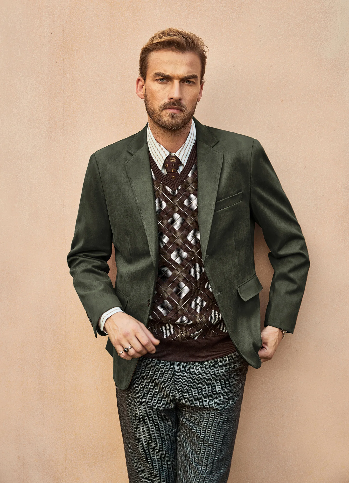 Product image 37