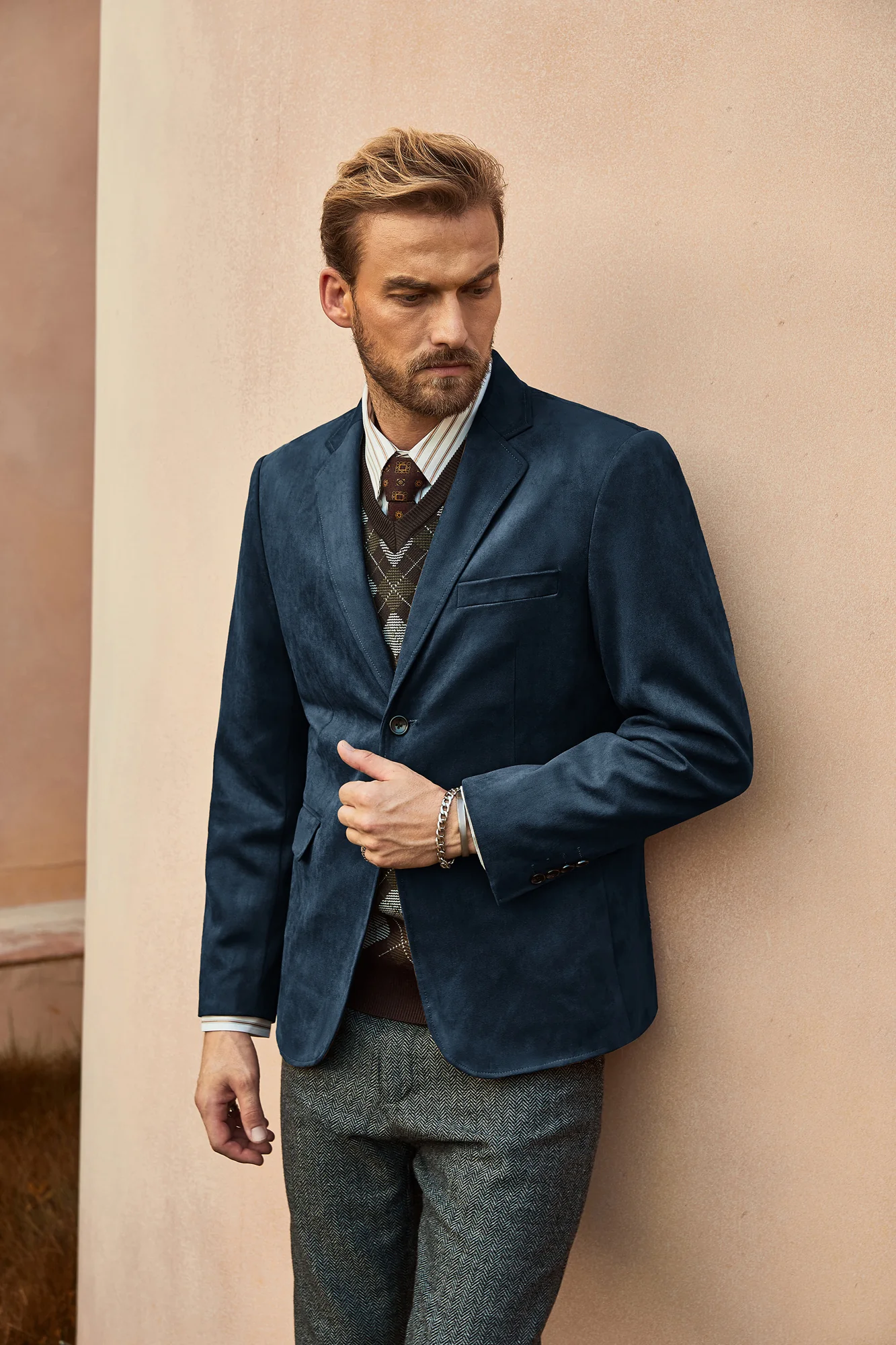 Product image 47