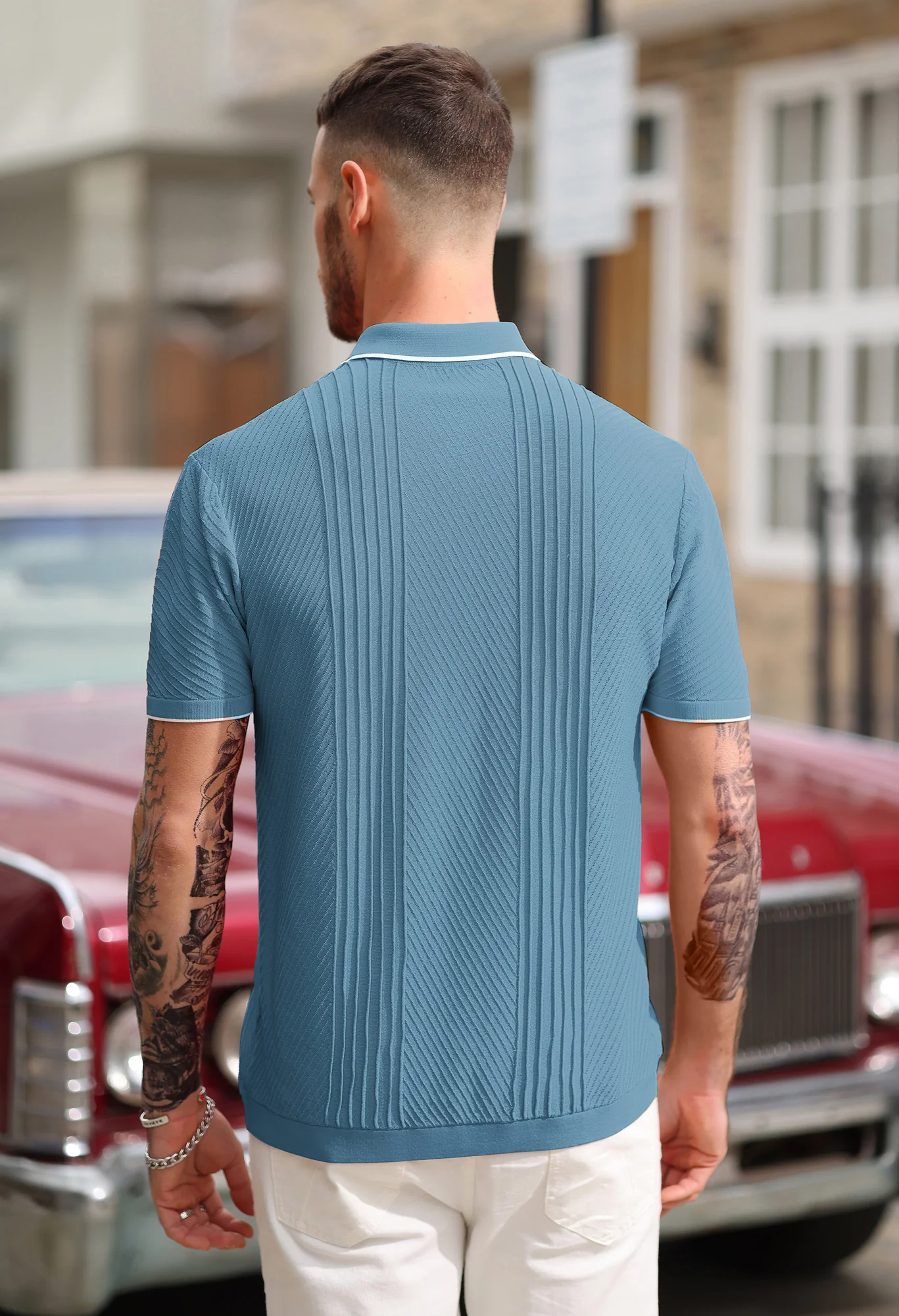 Product image 61