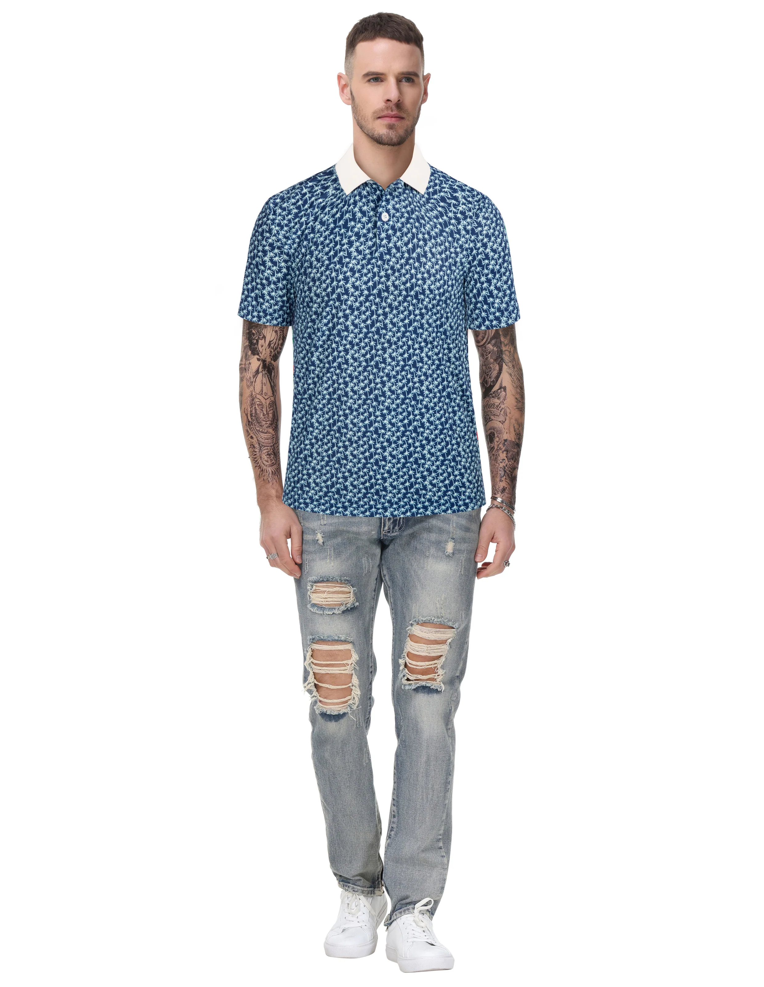 Product image 21
